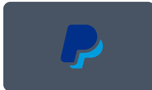 PayPal