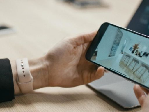 Q1 2023 Launch: Auto-generated Video feature, Asset Editors and more