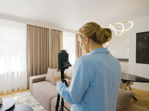 Webinar 3 Recap: Photographer to Real Estate Media Provider